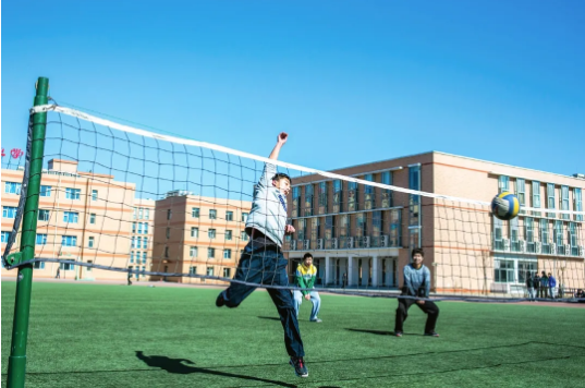 2020年北京交通运输职业学院自主招生报名系统即将开通！