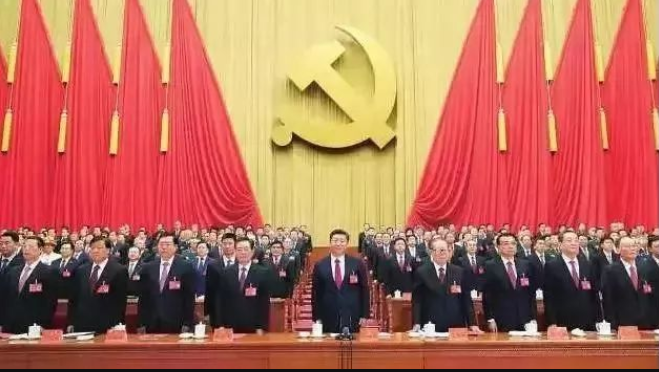 暂无图片