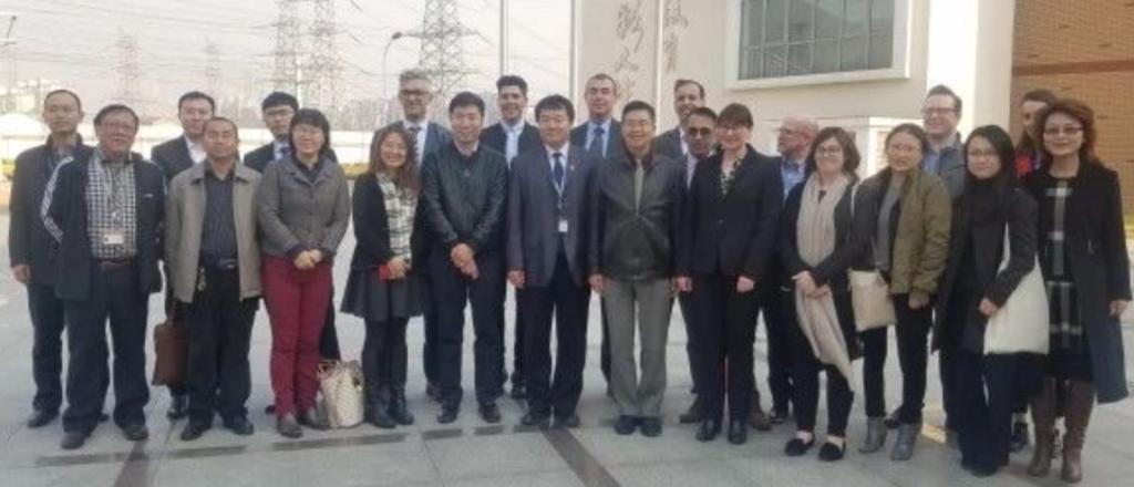 暂无图片