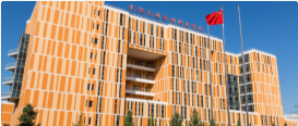 暂无图片