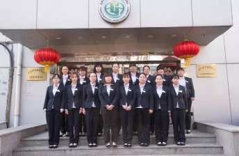 暂无图片