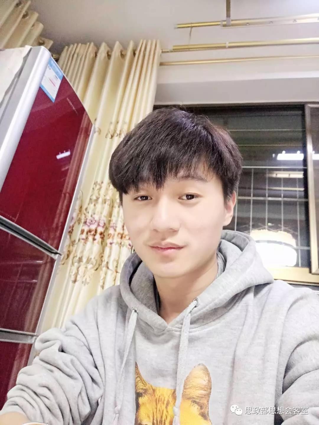暂无图片