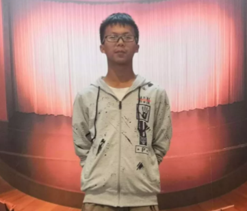 暂无图片