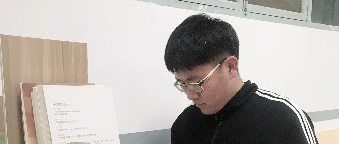 暂无图片