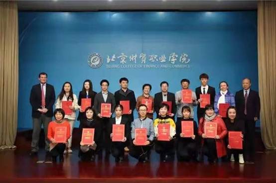 说明: C:\Users\jf02user20\Desktop\webwxgetmsgimg (9).jpg 说明: C:\Users\jf02user20\Desktop\webwxgetmsgimg (9).jpg