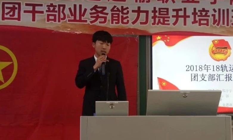 暂无图片