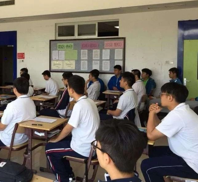 暂无图片