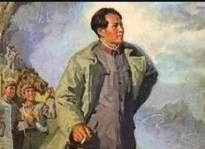 暂无图片