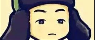 暂无图片
