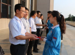 暂无图片