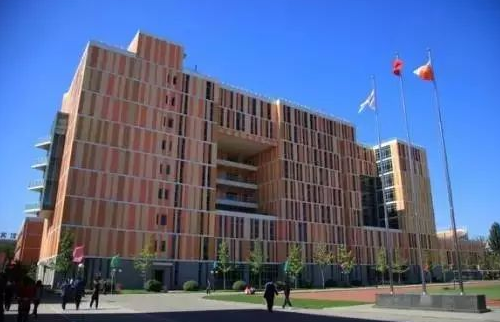 【广播 · 回顾】北京交通运输职业学院解读高职招生政策