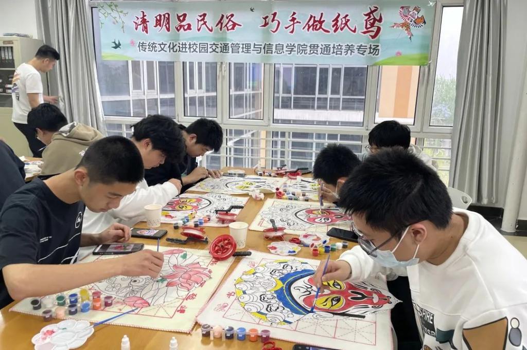 暂无图片