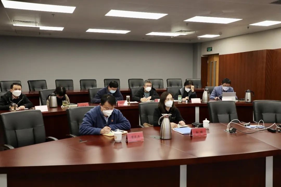 暂无图片