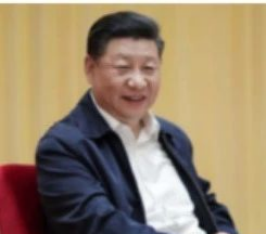 暂无图片