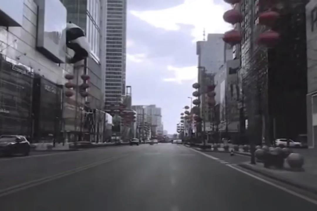 特别关注 | 身在湖北的北交院师生报平安了！
