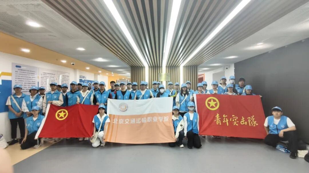 暂无图片