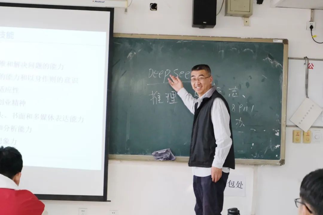 这一次，让梦想照进现实