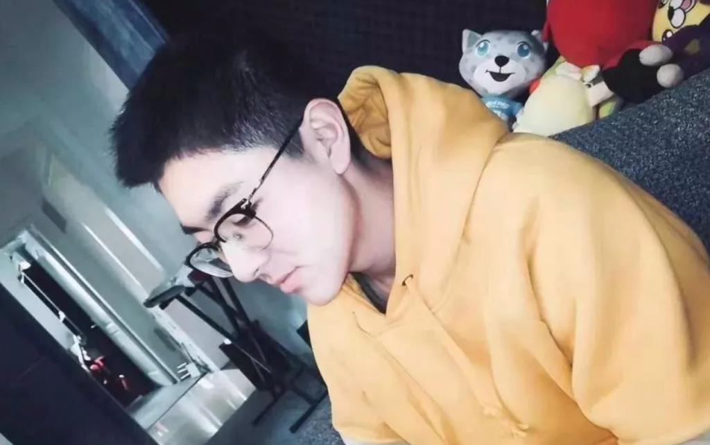 暂无图片