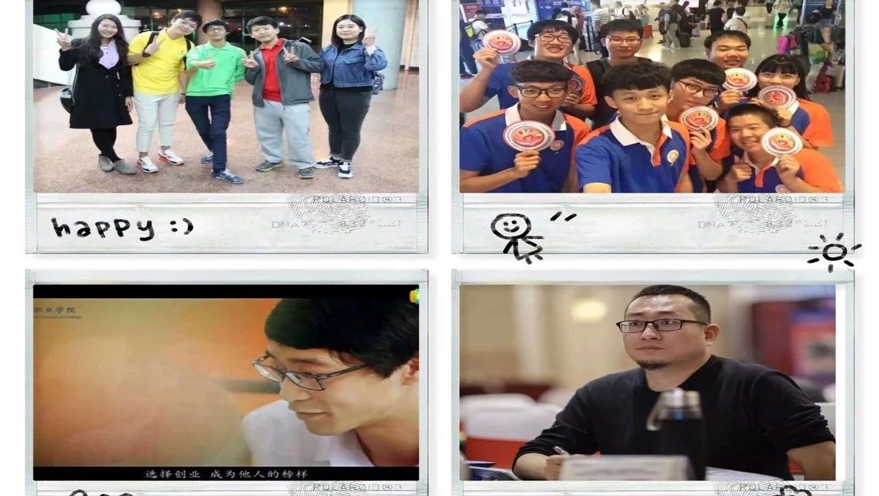 暂无图片