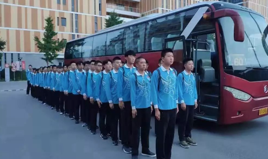 暂无图片