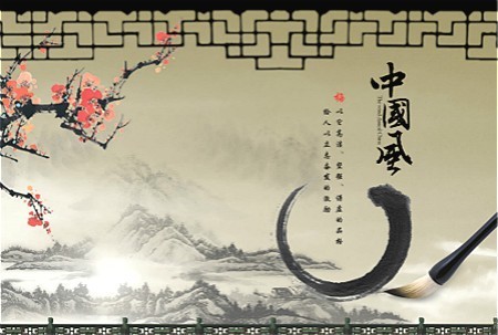 暂无图片