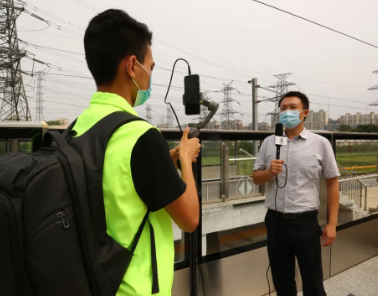 北京市交通委向您推荐北京交通运输职业学院！