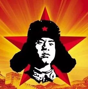 暂无图片