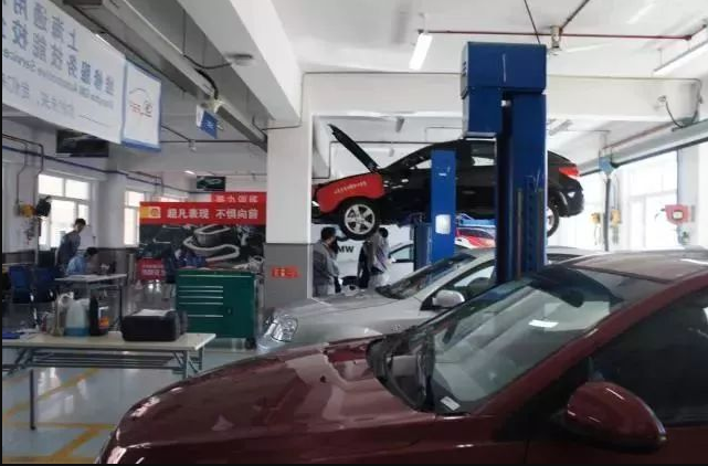 暂无图片