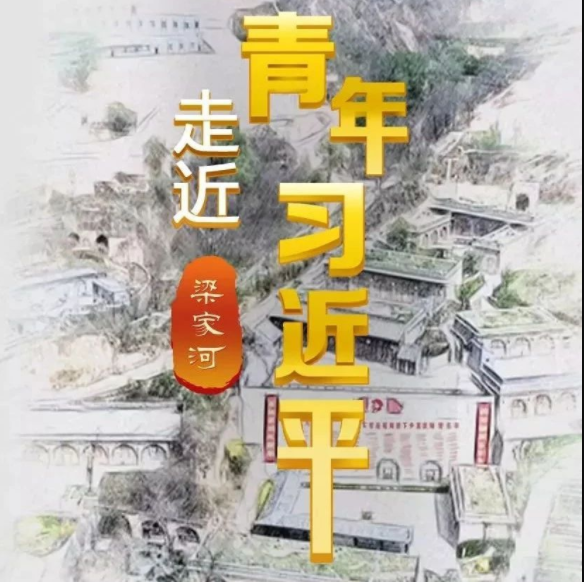 暂无图片