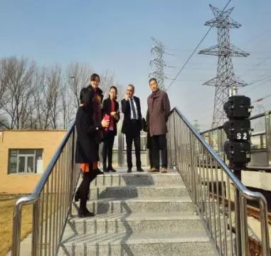 暂无图片