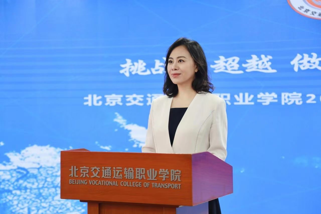 暂无图片