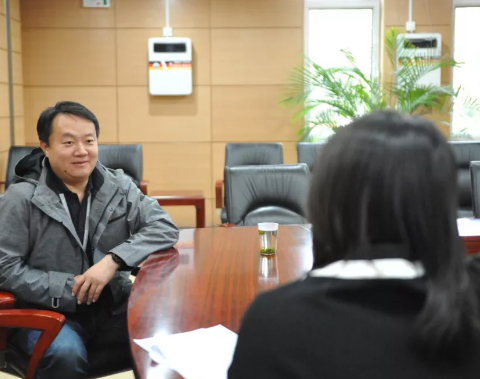 暂无图片