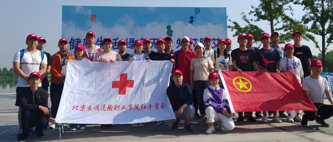 暂无图片