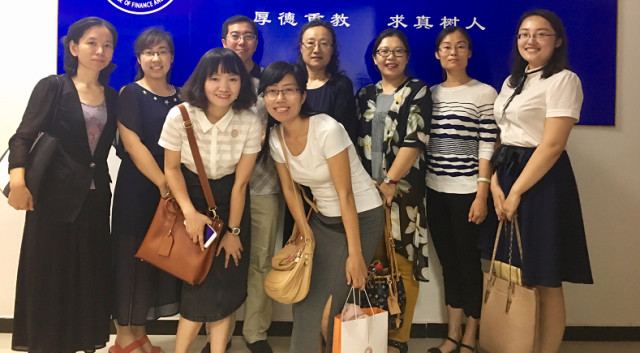暂无图片