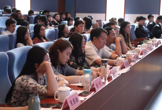 暂无图片