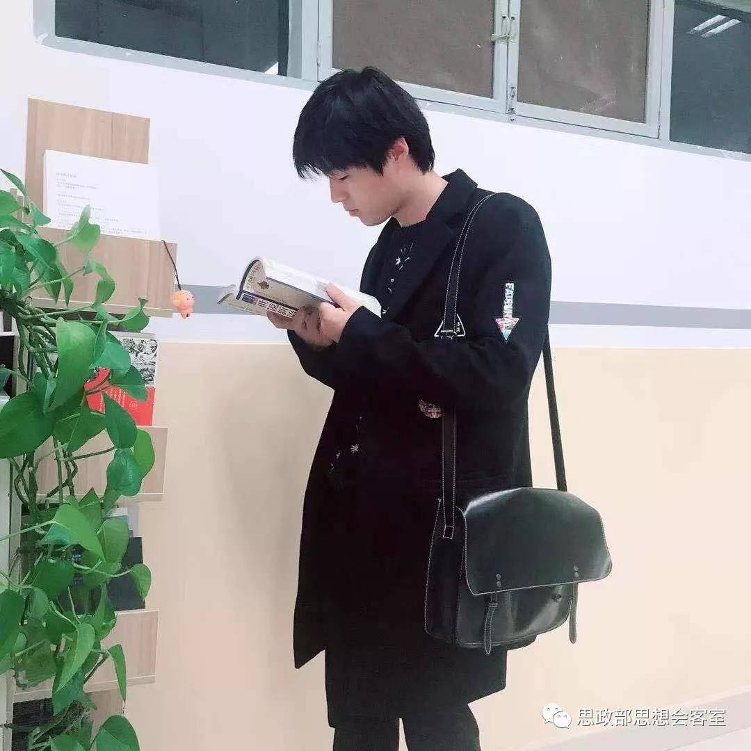 暂无图片