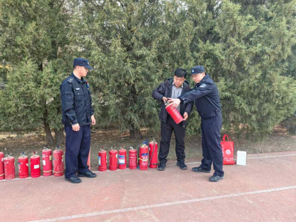 暂无图片