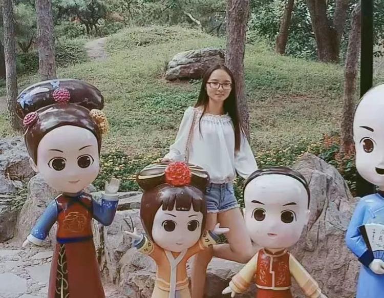 暂无图片