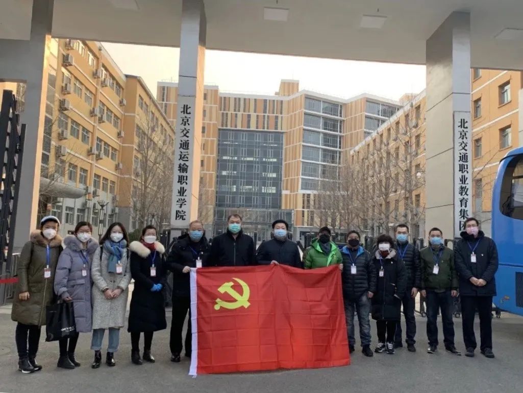暂无图片