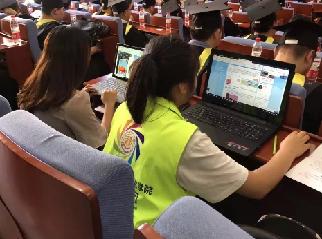 暂无图片
