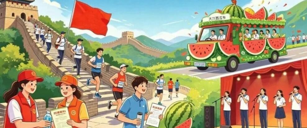暂无图片