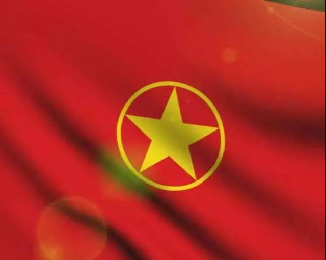 暂无图片