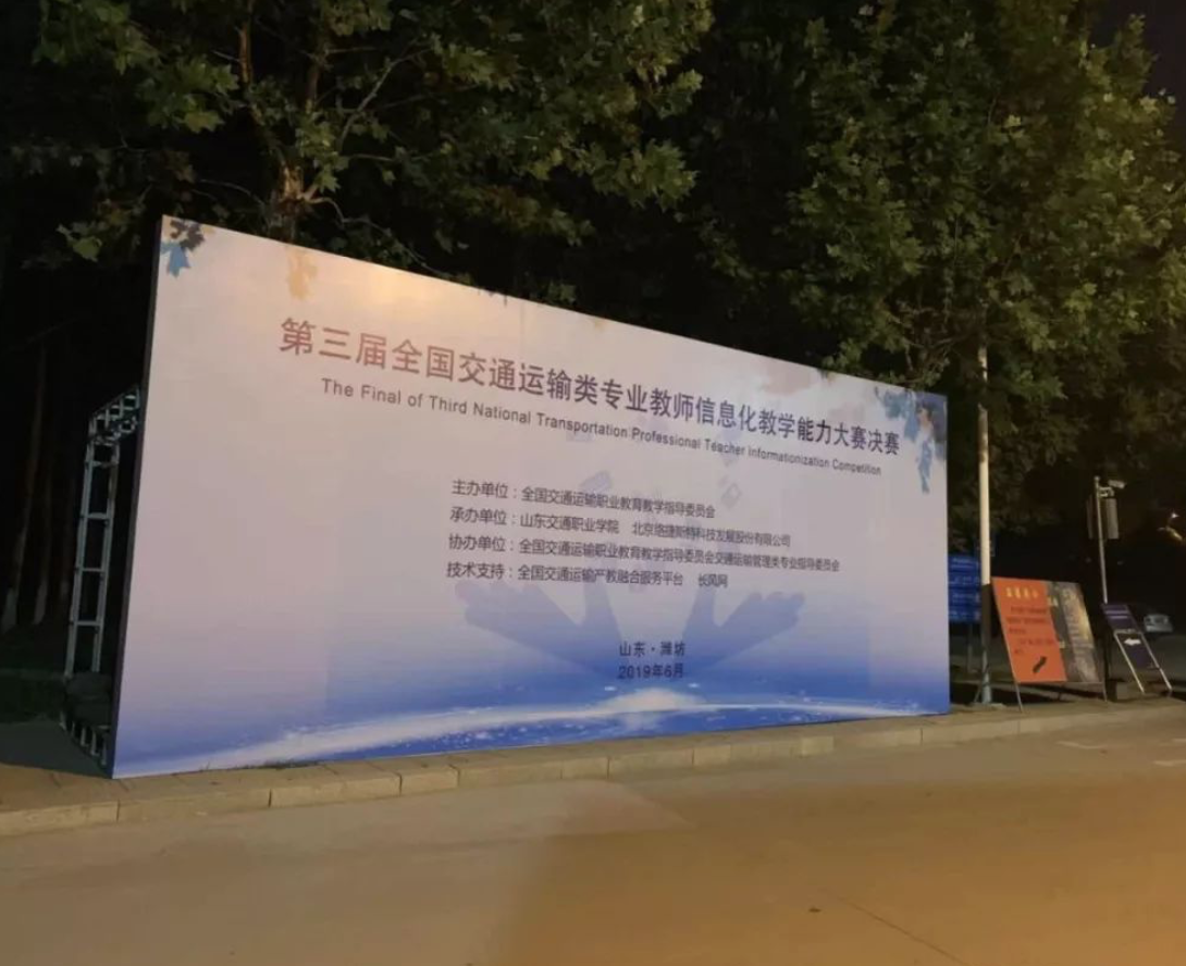 暂无图片