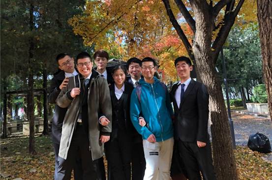 说明: C:\Users\jf02user20\Desktop\untitled.bmp 说明: C:\Users\jf02user20\Desktop\untitled.bmp