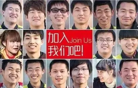 暂无图片