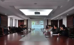 暂无图片