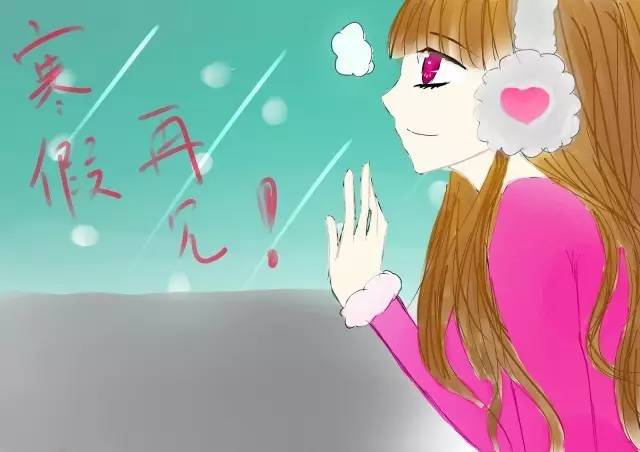 暂无图片