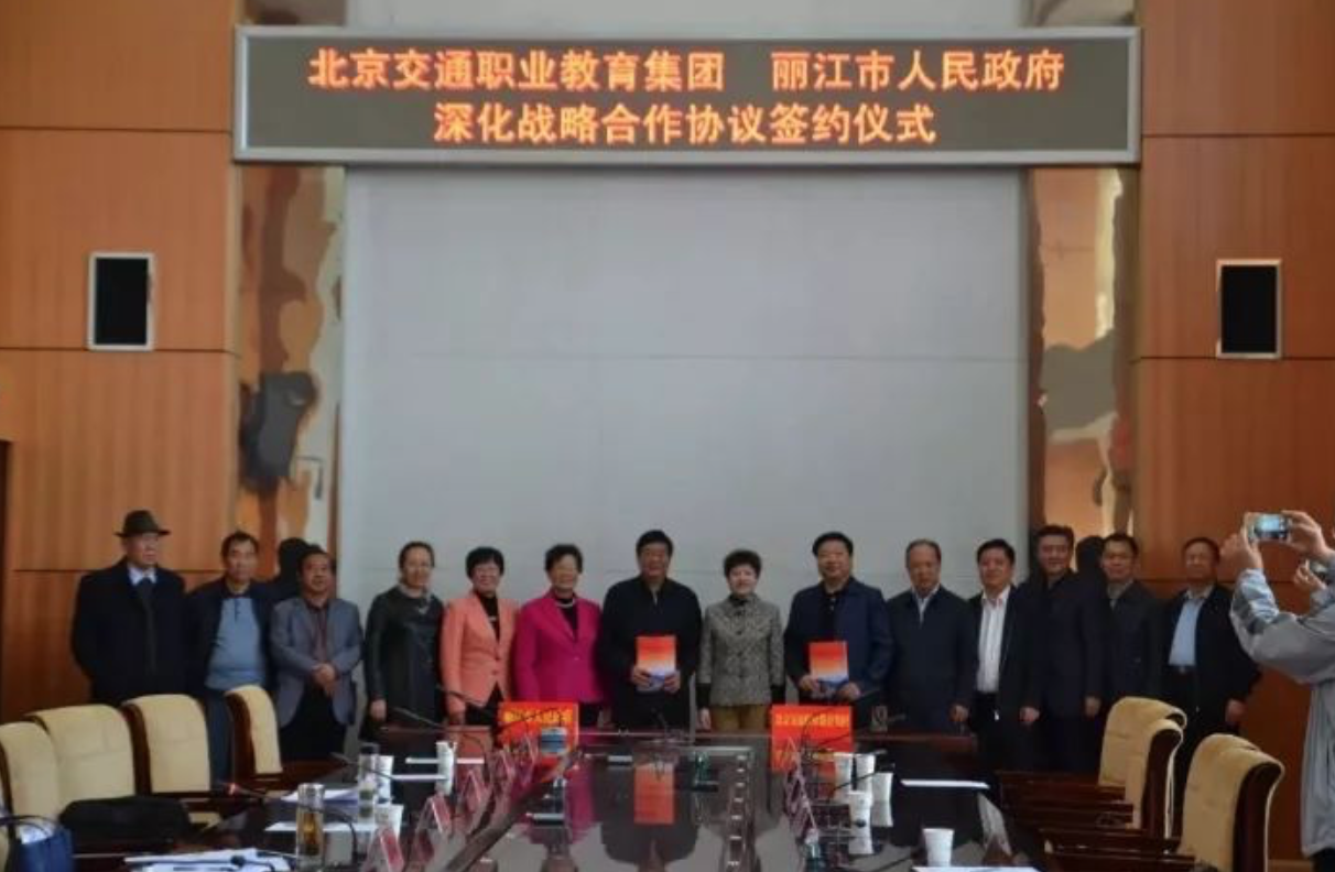 暂无图片