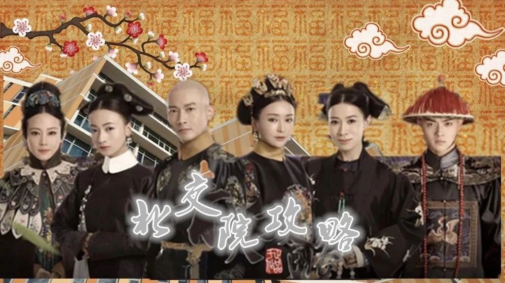 暂无图片