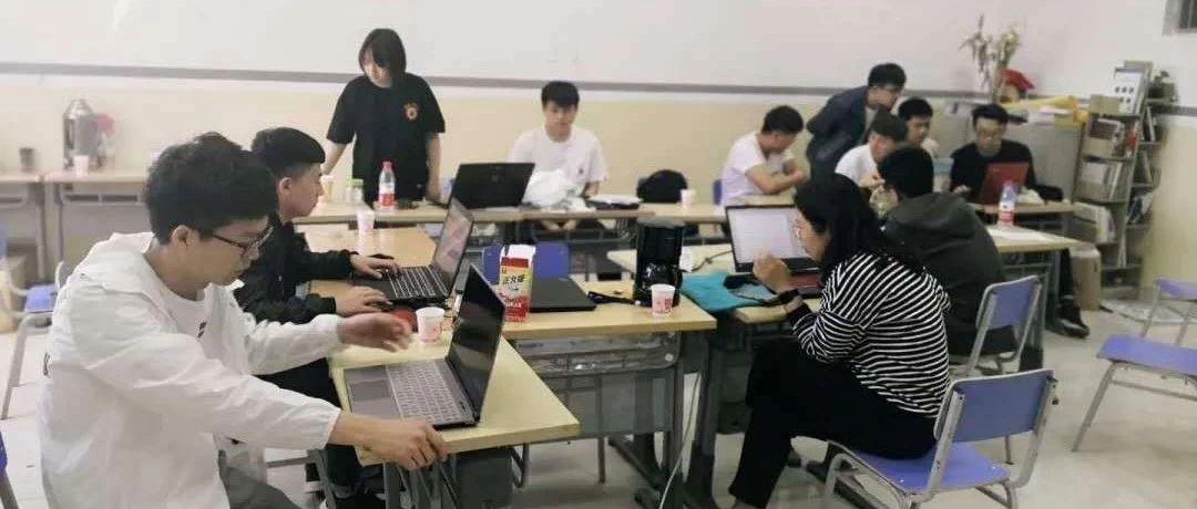 暂无图片